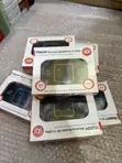 5G+ Wireless Mobile Wi-Fi Router Ultra - 3
