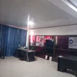Spacious Office Space for Rent on Spintex Main Road, Accra - 1