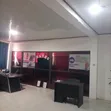 Spacious Office Space for Rent on Spintex Main Road, Accra - 2