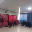 Spacious Office Space for Rent on Spintex Main Road, Accra - 3
