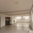 Spacious Office Space for Rent on Spintex Main Road, Accra - 4