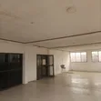 Spacious Office Space for Rent on Spintex Main Road, Accra - 5