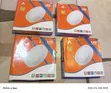 12 Watt White Panel Light - 2