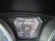 Hyundai Elantra Limited 2011 Red - 2