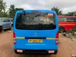 Toyota HiAce 2012 - 3