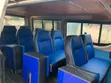Toyota HiAce 2012 - 5
