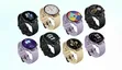 Zeblaze Btalk 3 Plus Smartwatch - 1