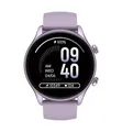 Zeblaze Btalk 3 Plus Smartwatch - 2