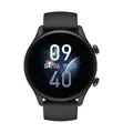 Zeblaze Btalk 3 Plus Smartwatch - 3