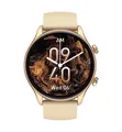 Zeblaze Btalk 3 Plus Smartwatch - 4