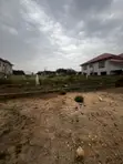 Plot for Sale: 90x100ft at East Legon Hills, Hydeson School - 3