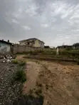 Plot for Sale: 90x100ft at East Legon Hills, Hydeson School - 4