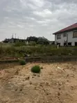 Plot for Sale: 90x100ft at East Legon Hills, Hydeson School - 5