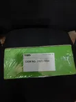 High-End Carbon Ceramic Brake Pad (OEM D821-7694) - 4