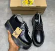 Dr. Martens Unisex Boots - 1