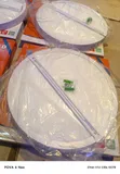 24 Watt Panel Light (White) - 2