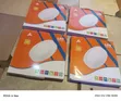 24 Watt Panel Light (White) - 3