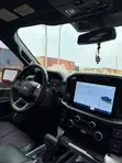 Ford F-150 Platinum 2022 - 2