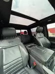 Ford F-150 Platinum 2022 - 4