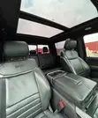 Ford F-150 Platinum 2022 - 5