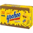Yoo-hoo Chocolate Drink 32 Packs - 1