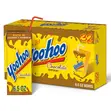 Yoo-hoo Chocolate Drink 32 Packs - 2
