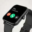 Colmi P81 Smart Watch - 2