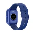 Colmi P81 Smart Watch - 3