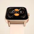 Colmi P81 Smart Watch - 4