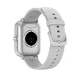 Colmi P81 Smart Watch - 5