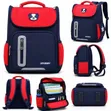Children's Quality School Bag - 1