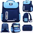 Children's Quality School Bag - 2