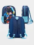 Children's Quality School Bag - 4
