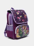 Children's Quality School Bag - 5