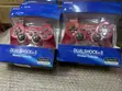 PlayStation 3 (PS3) DualShock 3 Wireless Controller - 3