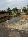 Half Plot at Lakeside Estate Comm 5, Ashaley Botwe - 2