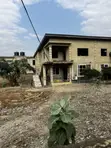 Half Plot at Lakeside Estate Comm 5, Ashaley Botwe - 3