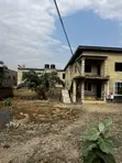 Half Plot at Lakeside Estate Comm 5, Ashaley Botwe - 4