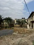 Half Plot at Lakeside Estate Comm 5, Ashaley Botwe - 5