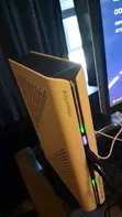 New Desktop Computer: 32GB RAM, AMD Ryzen 9, 1TB SSD - 3