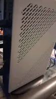 New Desktop Computer: 32GB RAM, AMD Ryzen 9, 1TB SSD - 4