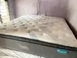 Beautyrest Harmony Plush King Mattress (15-inch) - 2