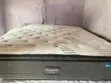 Beautyrest Harmony Plush King Mattress (15-inch) - 3