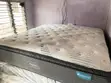 Beautyrest Harmony Plush King Mattress (15-inch) - 5