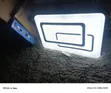 Biggest Ceiling Light with Remote Control (Warm & White) - 5