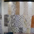 Wall Tiles 25x40cm Ceramic - 1