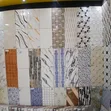 Wall Tiles 25x40cm Ceramic - 2