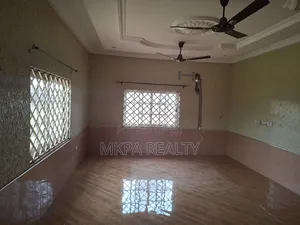 3-Bedroom Apartment for Rent in Tamale Municipal