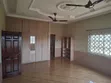 3-Bedroom Apartment for Rent in Tamale Municipal - 2