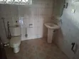 3-Bedroom Apartment for Rent in Tamale Municipal - 3